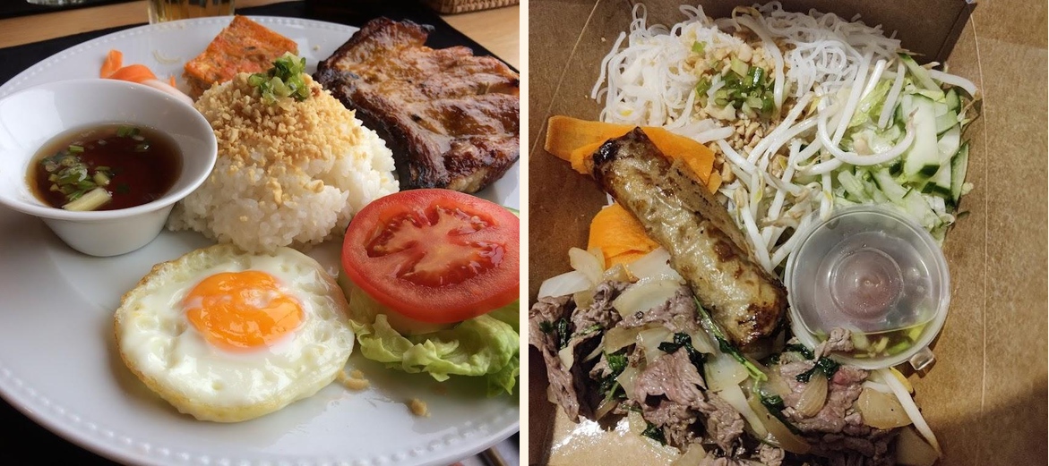 Pomme Cannelle - Gallery Image 6